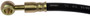 Dorman - First Stop Brake Hydraulic Hose P/N:H621300