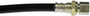 Dorman - First Stop Brake Hydraulic Hose P/N:H621301