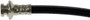 Dorman - First Stop Brake Hydraulic Hose P/N:H621305
