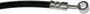 Dorman - First Stop Brake Hydraulic Hose P/N:H621305