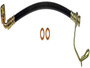 Dorman - First Stop Brake Hydraulic Hose P/N:H621312
