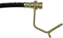 Dorman - First Stop Brake Hydraulic Hose P/N:H621312