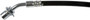 Dorman - First Stop Brake Hydraulic Hose P/N:H621315