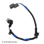 Beck/Arnley Engine Crankshaft Position Sensor P/N:180-0605