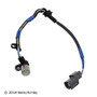 Beck/Arnley Engine Crankshaft Position Sensor P/N:180-0605