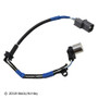 Beck/Arnley Engine Crankshaft Position Sensor P/N:180-0605