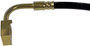 Dorman - First Stop Brake Hydraulic Hose P/N:H621327