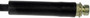 Dorman - First Stop Brake Hydraulic Hose P/N:H621327
