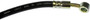 Dorman - First Stop Brake Hydraulic Hose P/N:H621334