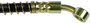 Dorman - First Stop Brake Hydraulic Hose P/N:H621339
