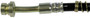 Dorman - First Stop Brake Hydraulic Hose P/N:H621339