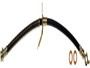 Dorman - First Stop Brake Hydraulic Hose H621351