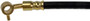 Dorman - First Stop Brake Hydraulic Hose P/N:H621360