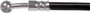 Dorman - First Stop Brake Hydraulic Hose P/N:H621363