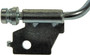 Dorman - First Stop Brake Hydraulic Hose P/N:H621366
