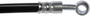 Dorman - First Stop Brake Hydraulic Hose H621372 - view 3