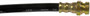Dorman - First Stop Brake Hydraulic Hose P/N:H621374