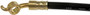 Dorman - First Stop Brake Hydraulic Hose P/N:H621374