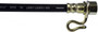 Dorman - First Stop Brake Hydraulic Hose P/N:H621393
