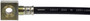 Dorman - First Stop Brake Hydraulic Hose P/N:H621393