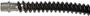 Dorman - First Stop Brake Hydraulic Hose P/N:H621402