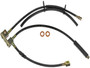 Dorman - First Stop Brake Hydraulic Hose P/N:H621405