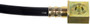 Dorman - First Stop Brake Hydraulic Hose P/N:H621405