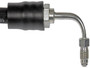 Dorman - First Stop Brake Hydraulic Hose P/N:H621407