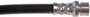 Dorman - First Stop Brake Hydraulic Hose P/N:H621423