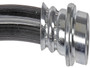 Dorman - First Stop Brake Hydraulic Hose P/N:H621428