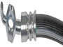 Dorman - First Stop Brake Hydraulic Hose P/N:H621428