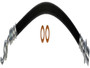 Dorman - First Stop Brake Hydraulic Hose P/N:H621432