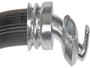 Dorman - First Stop Brake Hydraulic Hose P/N:H621435