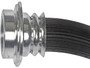 Dorman - First Stop Brake Hydraulic Hose P/N:H621435