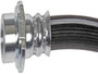 Dorman - First Stop Brake Hydraulic Hose P/N:H621436