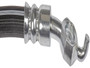 Dorman - First Stop Brake Hydraulic Hose P/N:H621436