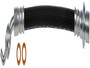 Dorman - First Stop Brake Hydraulic Hose P/N:H621437