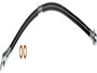 Dorman - First Stop Brake Hydraulic Hose P/N:H621441