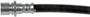Dorman - First Stop Brake Hydraulic Hose P/N:H621450