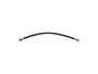 Dorman - First Stop Brake Hydraulic Hose P/N:H621452