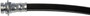 Dorman - First Stop Brake Hydraulic Hose P/N:H621452