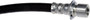 Dorman - First Stop Brake Hydraulic Hose P/N:H621453