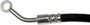 Dorman - First Stop Brake Hydraulic Hose H621453 - view 3