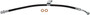 Dorman - First Stop Brake Hydraulic Hose P/N:H621454