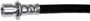 Dorman - First Stop Brake Hydraulic Hose P/N:H621454