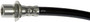 Dorman - First Stop Brake Hydraulic Hose P/N:H621456