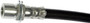 Dorman - First Stop Brake Hydraulic Hose P/N:H621457
