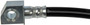 Dorman - First Stop Brake Hydraulic Hose P/N:H621460