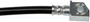 Dorman - First Stop Brake Hydraulic Hose P/N:H621461