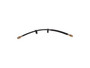 Dorman - First Stop Brake Hydraulic Hose P/N:H621464